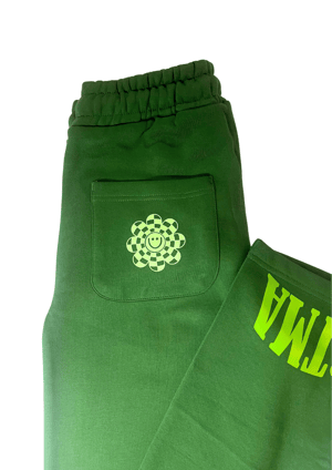 Image of Slime Joggers