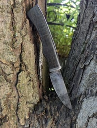 Image 1 of Cold Forged Light Hunter