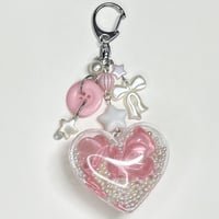 Image 4 of Jar of hearts