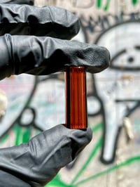 Image 5 of BRICK TIP BLACK CHERRY
