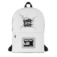 Image 1 of Tag Ruck Sack