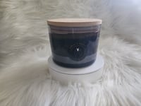 Image 2 of LisaStylez Presents: Jurell's Touch Mens edition of Scented candles 100% organic 