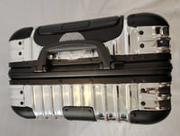 Image 6 of Rimowa X Moncler, "Reflection" 