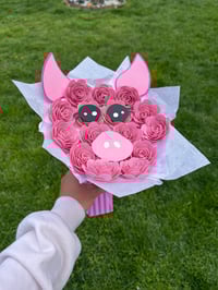 Image 1 of Bouquets 💗💐