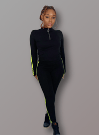 Image 1 of Crush Set