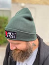 I <3 Antistyle Beanie