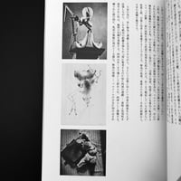 Image 8 of Yaso special Hans Bellmer