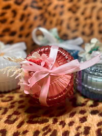 Image 4 of Minis  Candles 