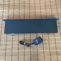 Image 5 of emagic amt8 • MIDI USB Interface • made in Germany • with power adapter