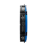 Image 3 of UniClutch Sport 1100nm (240mm Core)