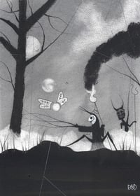 Image 1 of The Lootip’s companion