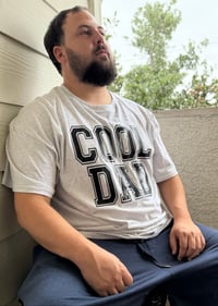 Image 1 of COOL DAD