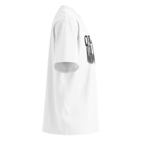 Image 3 of Culture* Dead Prez oversized high neck t-shirt