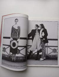 Image 9 of Deluxe Magazine - No.2