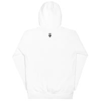 unijah I - Unisex Hoodie