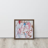 Image 3 of Jazzy Rock