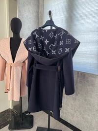 Image 4 of FARHAN COAT