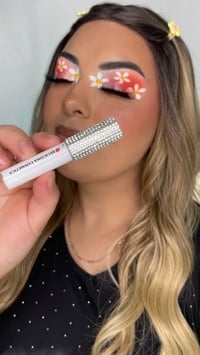 Image 1 of White Eyelash Glue