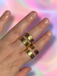 Image 4 of Rings