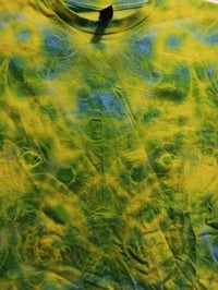 Image 2 of Quantum Earth Trip - Adult Small 