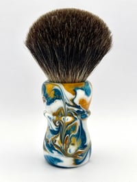 Image 2 of Lacuna Matte