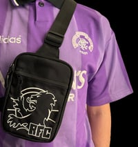 Image 1 of RFC Cross Body Bag