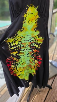 Image 3 of Karma Chameleon
