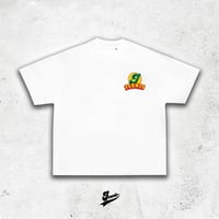Image 1 of Mickey Dees Iconic T-Shirt
