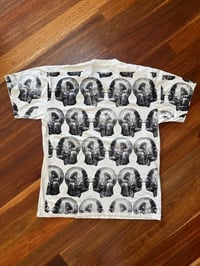 Image 1 of Heads T-shirt