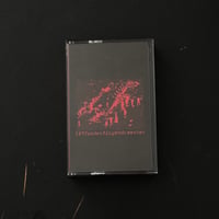 Image 1 of 1972andesflightdisaster - discography