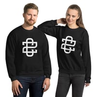 Image 4 of ZSC Sweatshirt