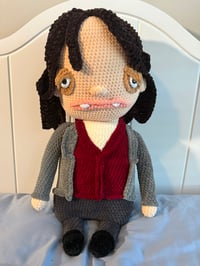 Image 2 of Syd from SCREAM