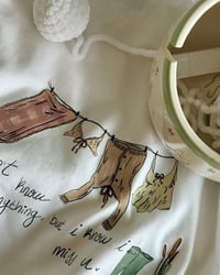 Image 3 of Betty But I know I miss u!