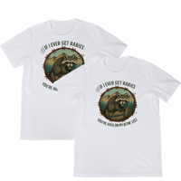 Image 3 of Rabies Couples Bundle