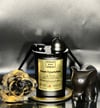 The Luxury Collection Sweet Temptation Black Matte Candles