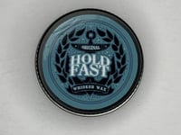Image 1 of HOLD FAST WHISKER WAX  .05 oz.