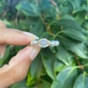 Light Ring 