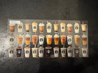 Image 8 of drink decals 2 