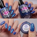 Glisten & Glow 15 Year Anniversary Duo