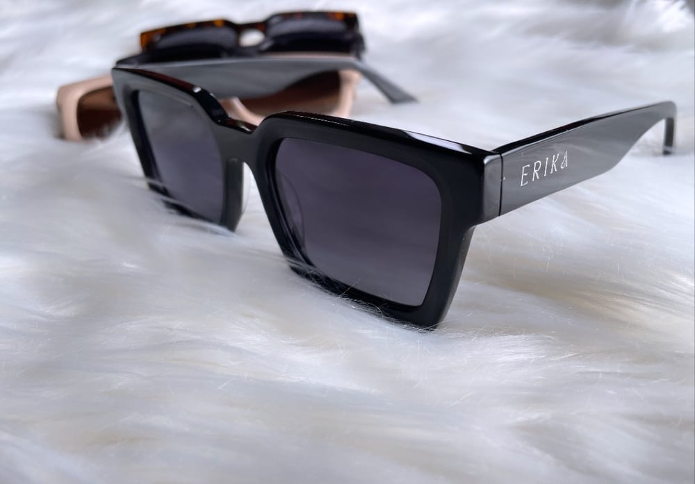 Image of Tatum Sunnies