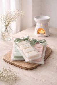 Image 1 of Pear Blossom 