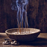 Image 1 of Nag Champa 
