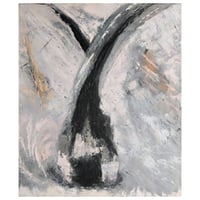 Richard Beaty - Destiny