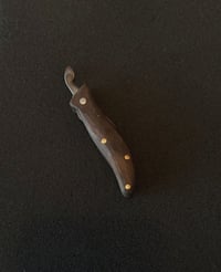 Image 2 of Mini C iw (folder)