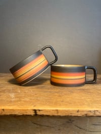 Image 1 of Sunset Mug 