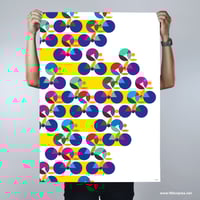 Image 1 of 57 - <b>Ride The Rainbow</b>