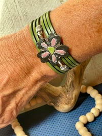 Image 10 of Power by Flower 