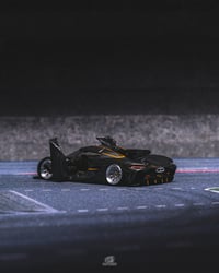 Image 5 of RLC KEONIGSEGG JESKO ABSOLUT CUSTOM 