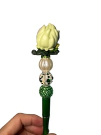 Image 2 of Sea Witch Pen