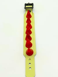 Image 2 of Red dye 40